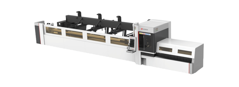 HGTECH TP6322 / LT6322
