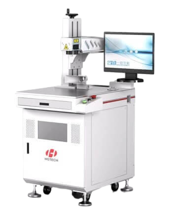 HGTECH LSF Series