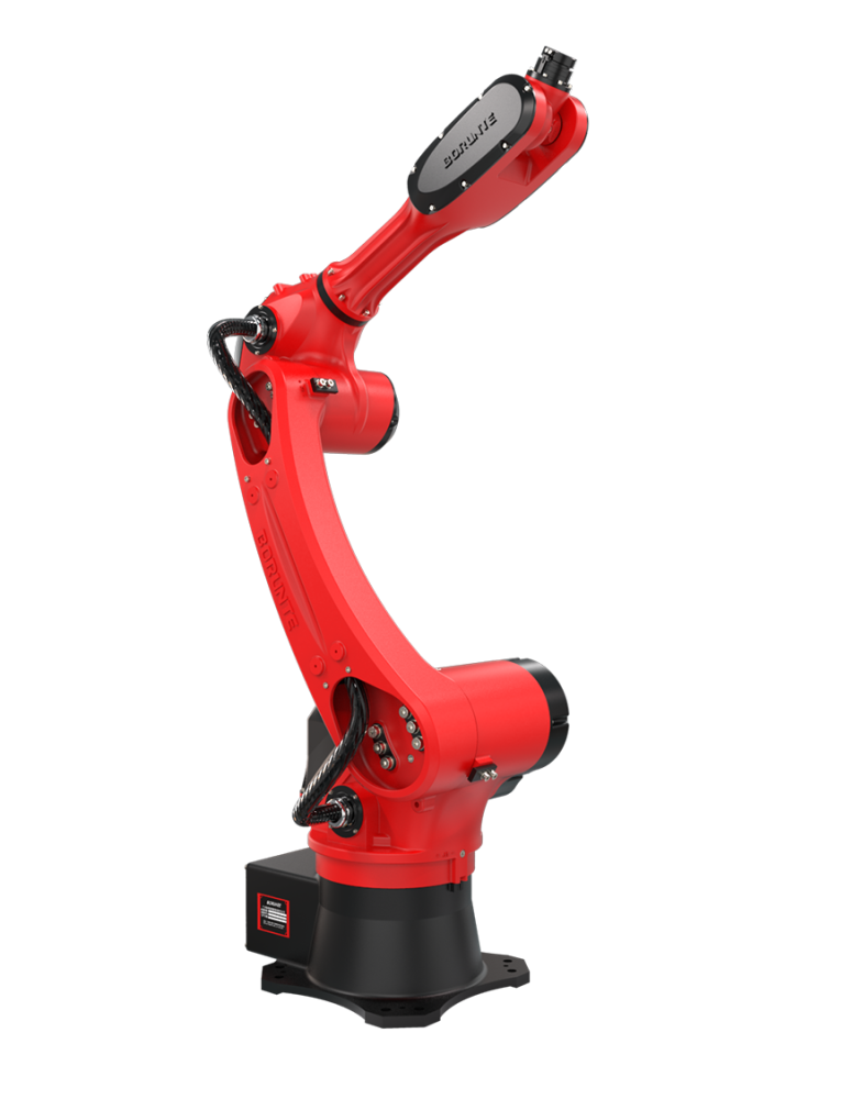 BORUNTE BRTIRUS1510A