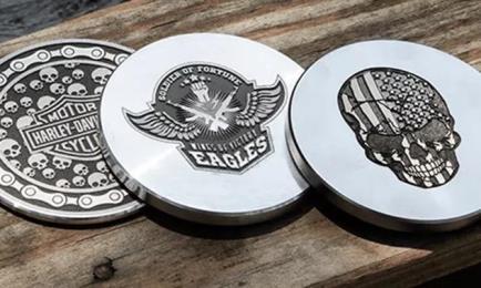 TEKTON TS-50 с конвейером TEKTON TS-50 с конвейером