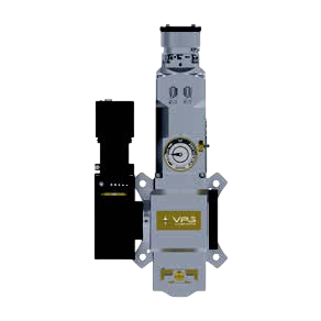 Голова для сварки FLW D30 L