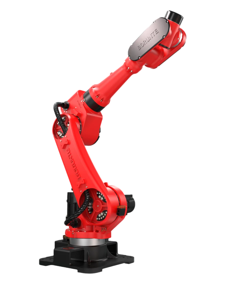 BORUNTE BRTIRUS2550A