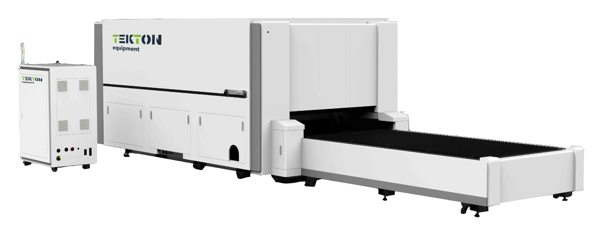 TEKTON OR-H 3015