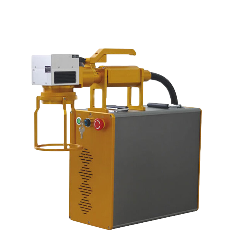 LiMark FIBER-20