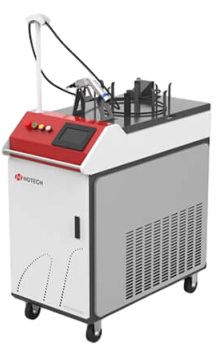 HGTECH SMART HW Series