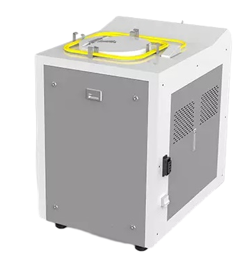 SENFENG SF1000HWM-A