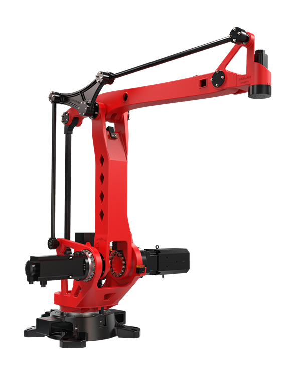 BORUNTE BRTIRPZ3116B