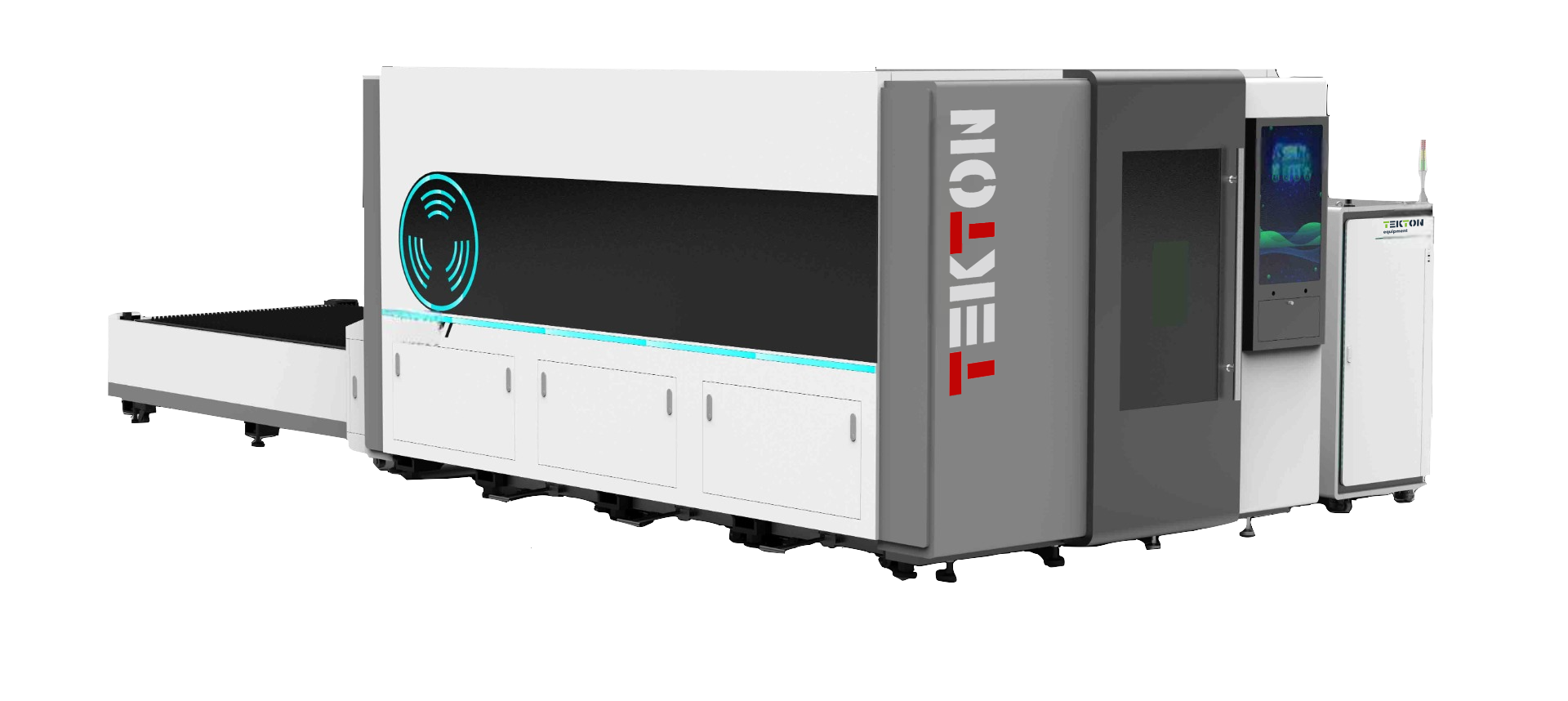 TEKTON OR-P 3015