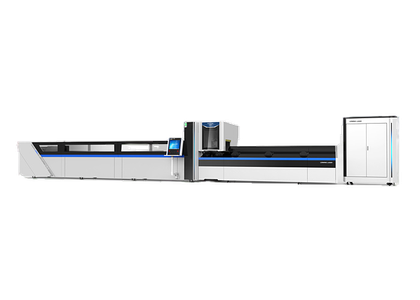 SENFENG SF6020T