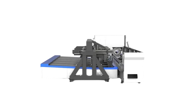 SENFENG SF6020T