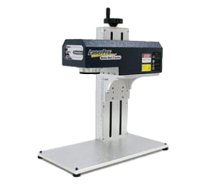 Senfeng LaserPro Stellar Mark C-series