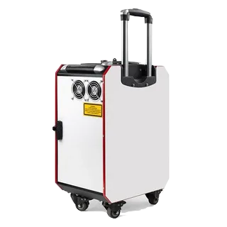 TEKTON LCM
