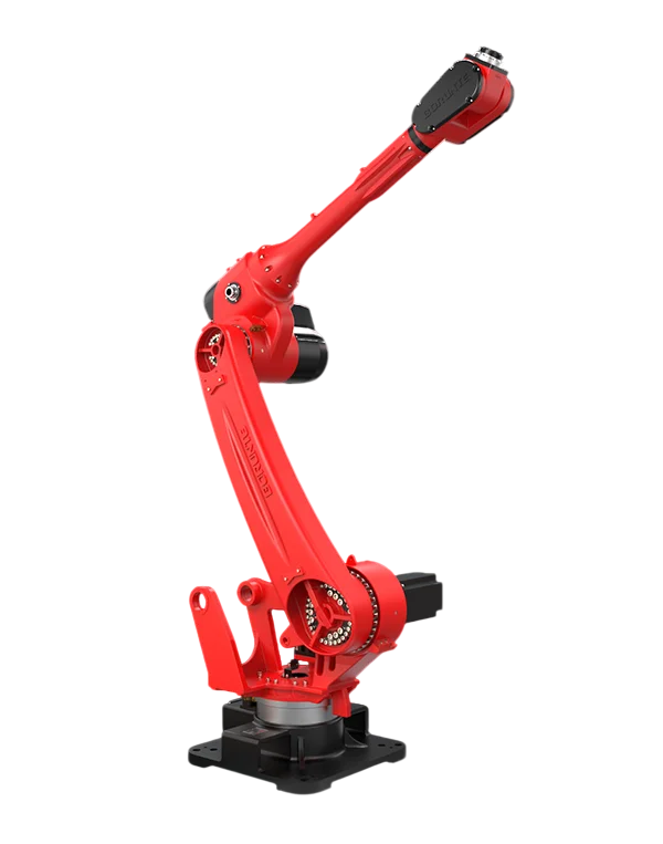 BORUNTE BRTIRUS3030A