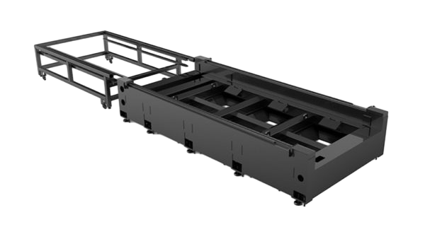 SENFENG SF3015А3