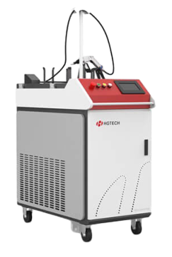HGTECH SMART HW Series