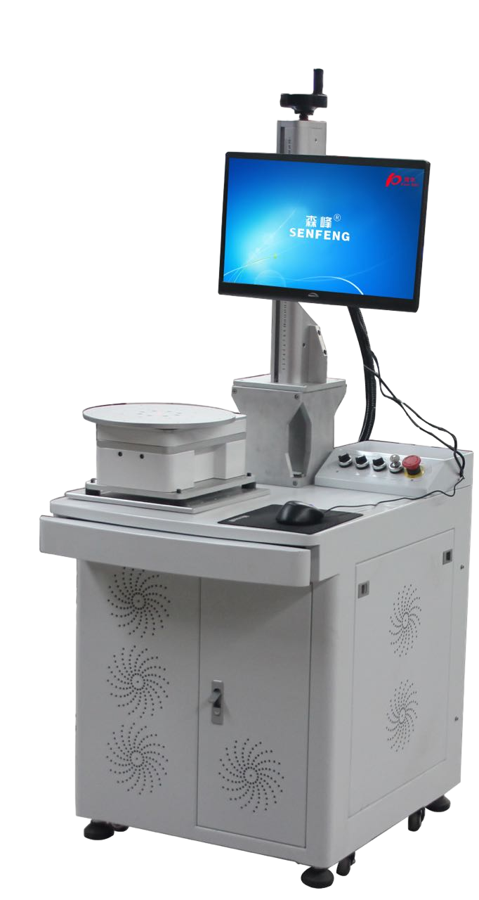 Senfeng SF200-F