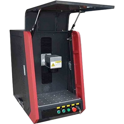 Raylogic GALVO С20SB Max