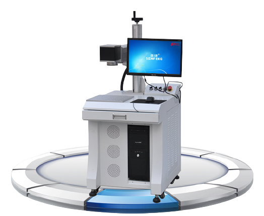 Senfeng SF200-F