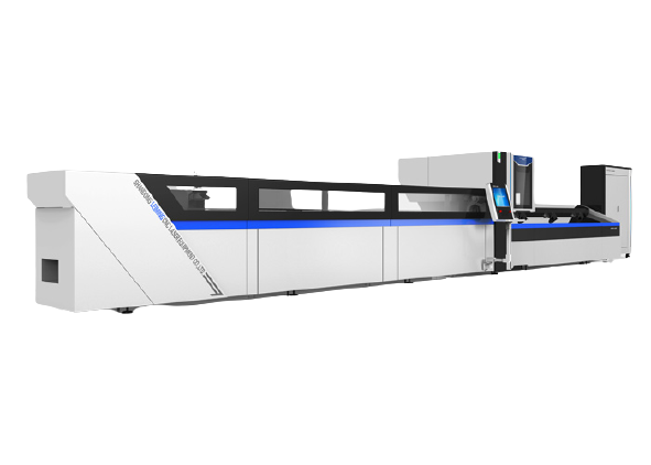 SENFENG SF6020T