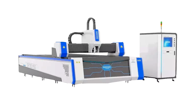 SENFENG SF3015G3