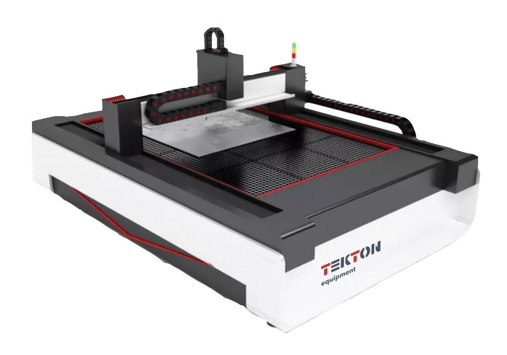 Машина для гидроабразивной резки Tekton 2030 BA