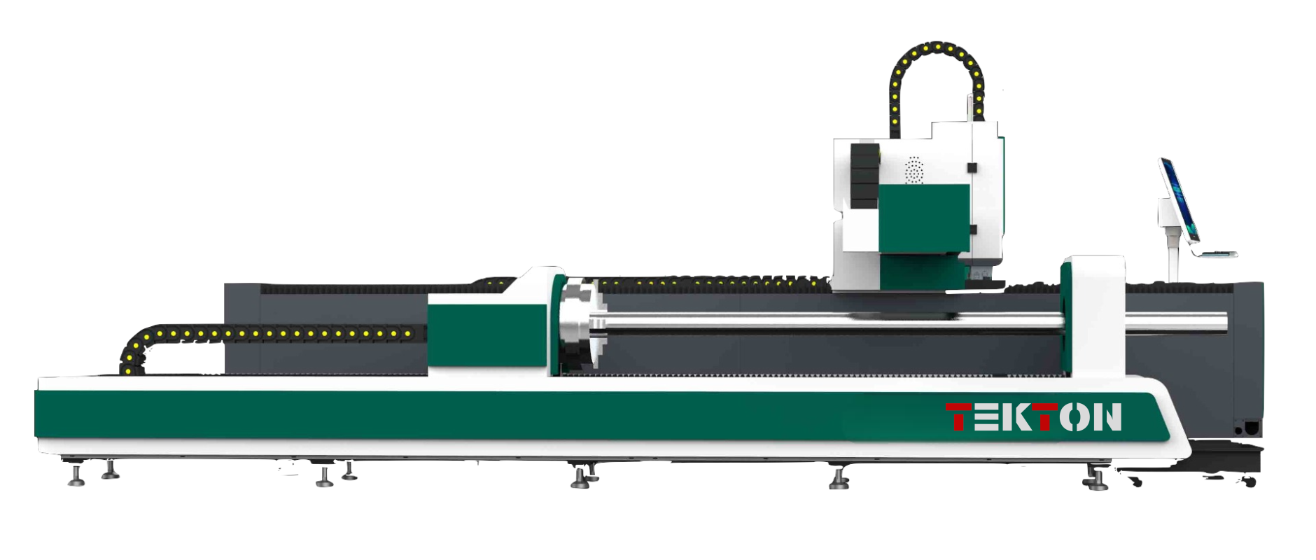 TEKTON OR-FТ 3015