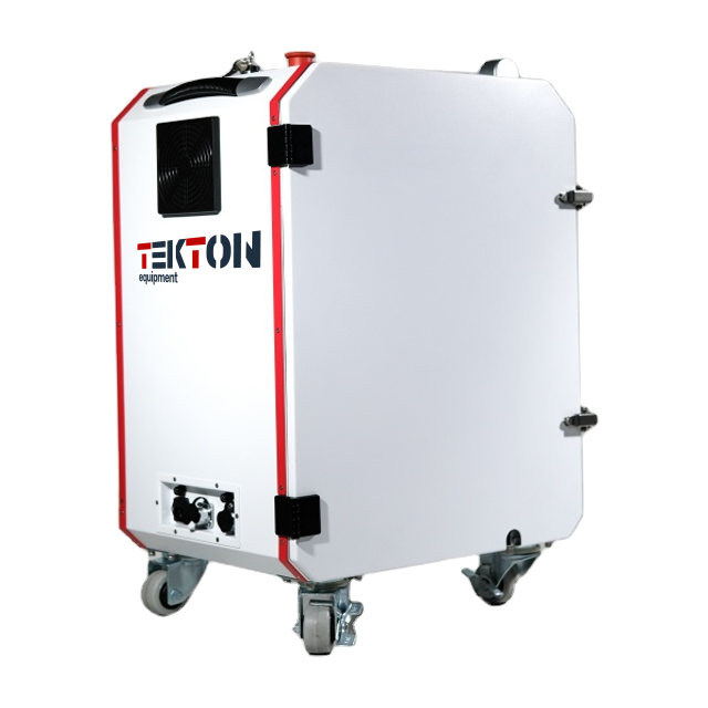 TEKTON LCM
