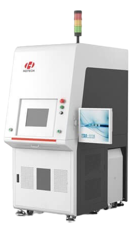 HGTECH LSU Series