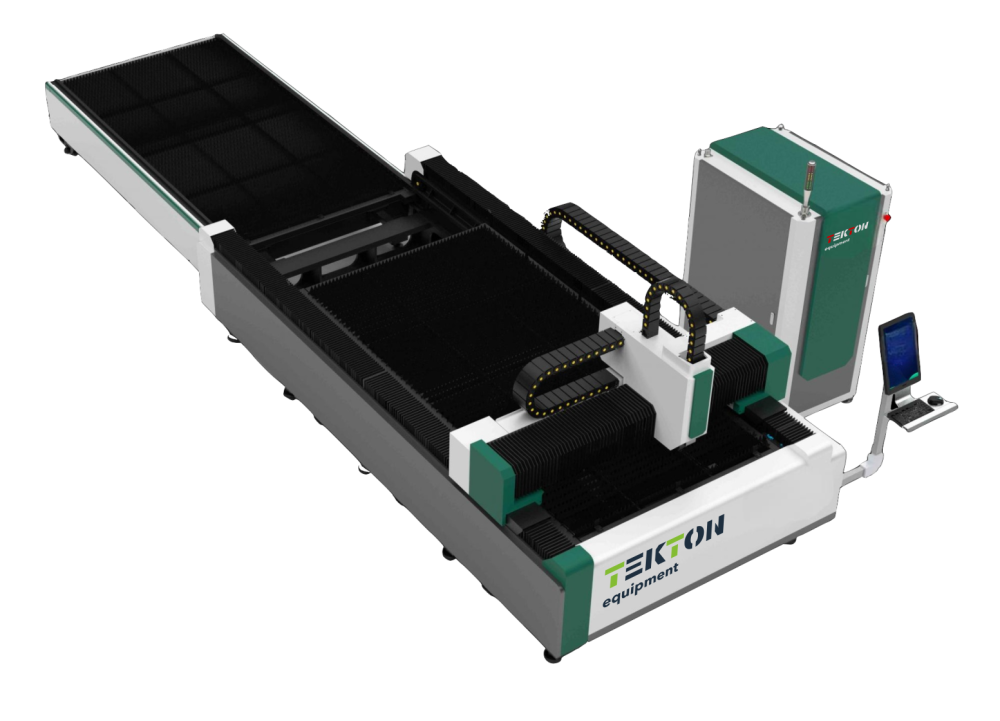 TEKTON OR-E 6020