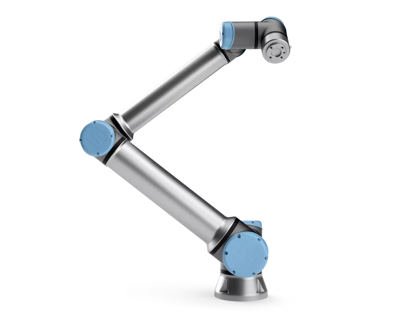 Universal Robots Робот UR10