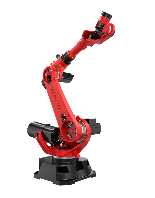 BORUNTE BRTIRUS2924B