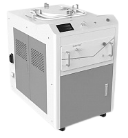 SENFENG SF1000HWM-A