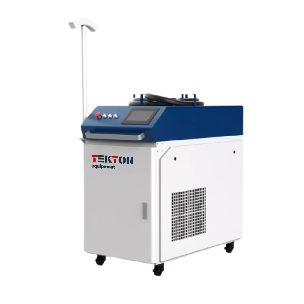 TEKTON TT-LW