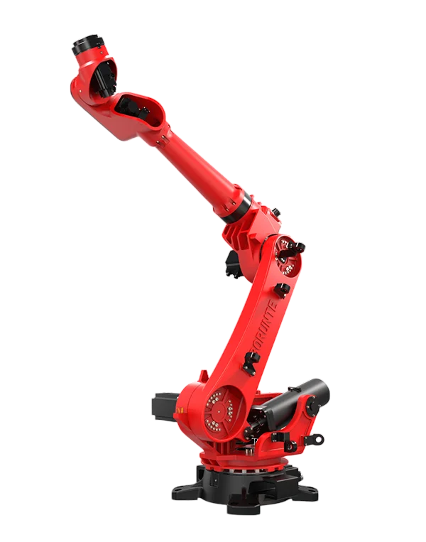 BORUNTE BRTIRUS3511A