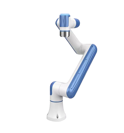 Коллаборативный робот Dobot Nova 5