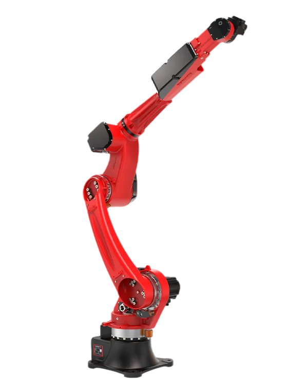 BORUNTE BRTIRWD2206A