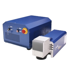 Senfeng LaserPro Stellar Mark C-series