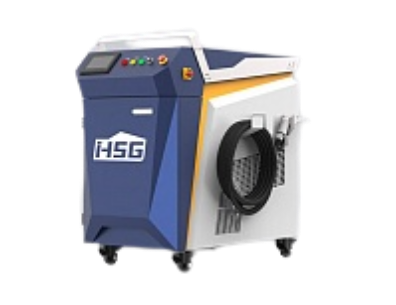 HSG FMW