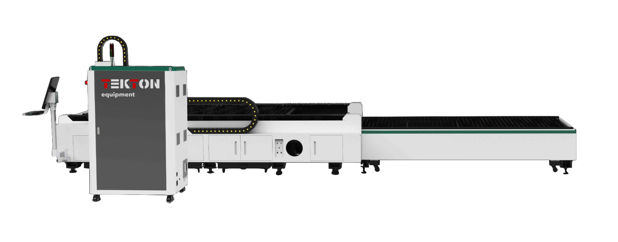 TEKTON OR-E 6020