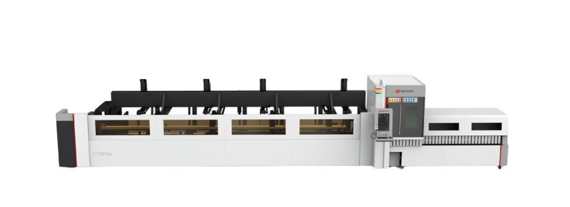 HGTECH TP6322 / LT6322