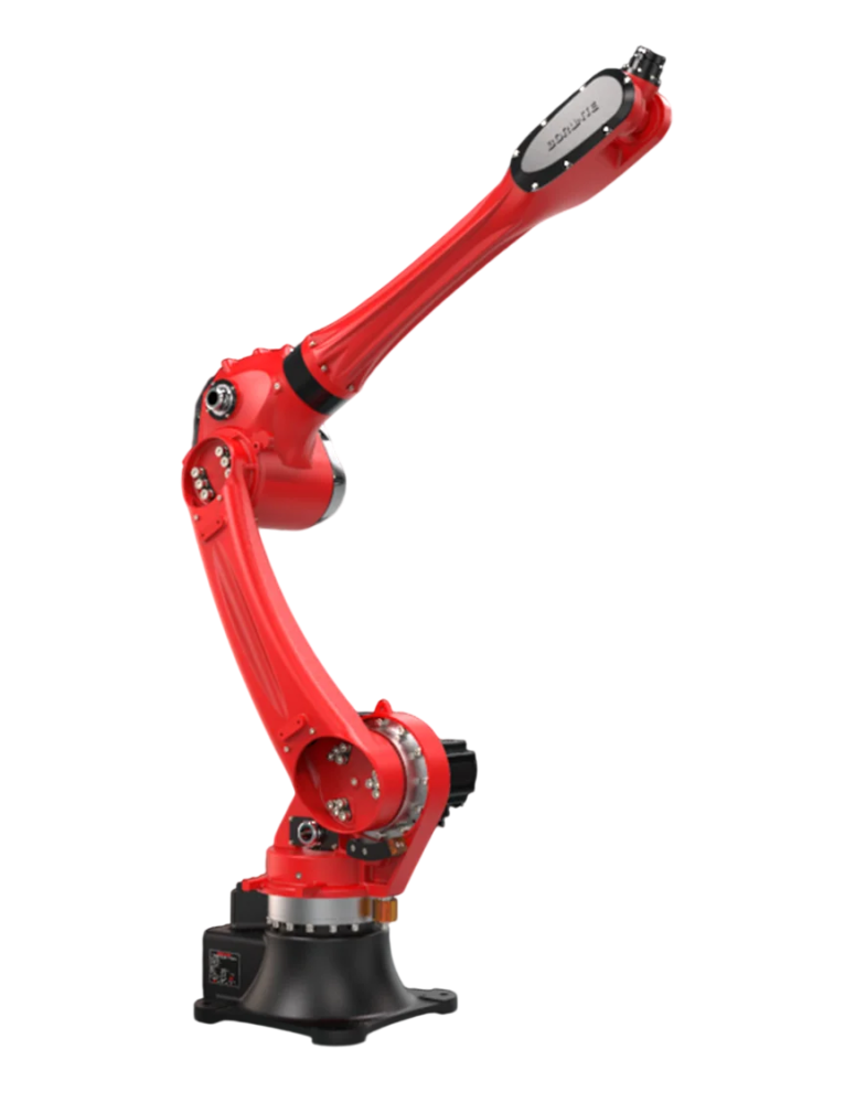 BORUNTE BRTIRUS2110A