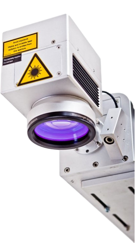 Raylogic Galvo X20