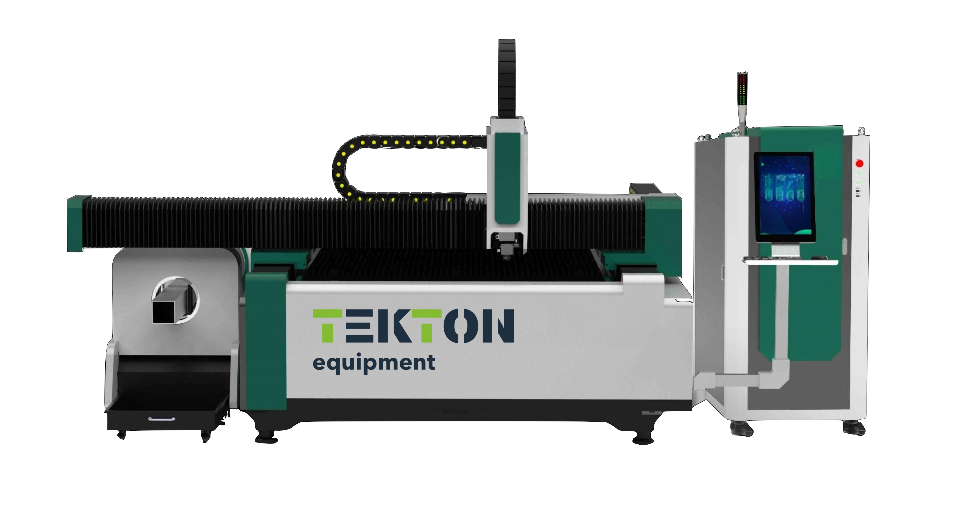 TEKTON OR-ET 3015