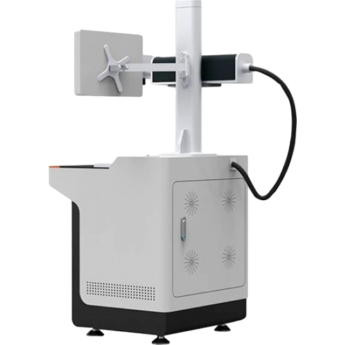 Oree Laser R-T 20 Вт