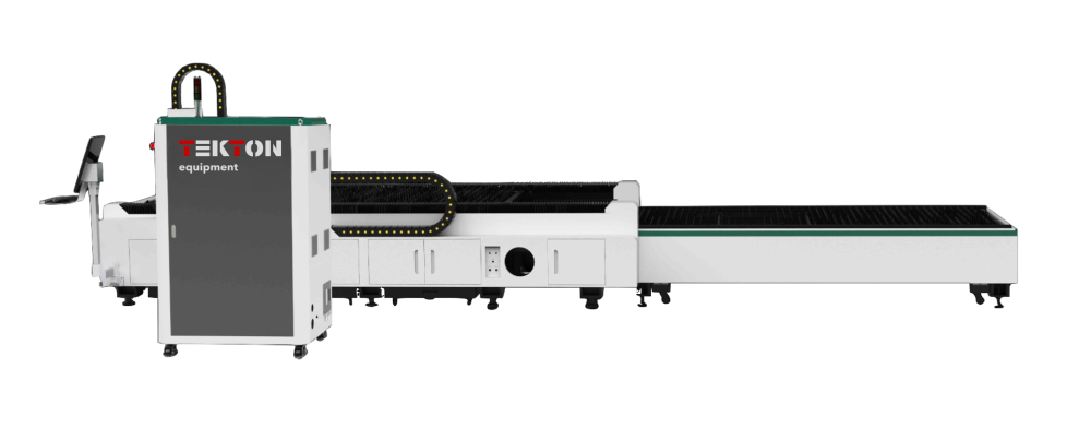 TEKTON OR-E 4020