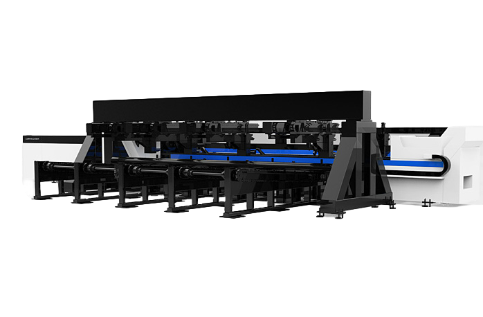 SENFENG SF6020T