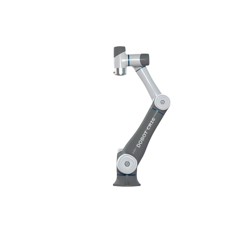 Коллаборативный робот DOBOT CR16