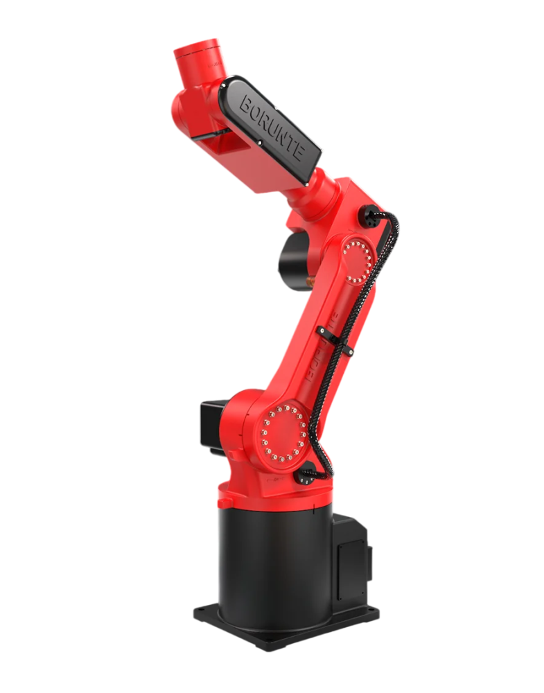 BORUNTE BRTIRUS0805A