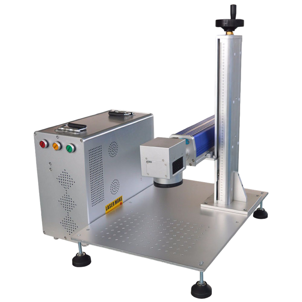 LiMark Fiber - 20 (mini)
