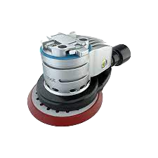 Шлифовальный инструмент OnRobot Sander